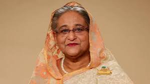 শেখ হাসিনার জন্মদিন উদযাপনের আহ্বান জানিয়েছে আ.লীগ